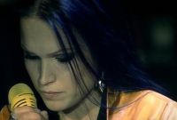 Nightwish:   / Nightwish: End of an Era (2006)