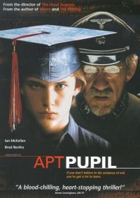   / Apt Pupil (1998)