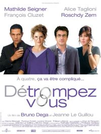     / Detrompez vous (2007)