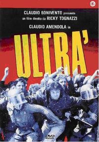  / Ultrà (1991)