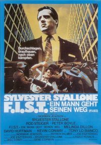  / F.I.S.T (1978)