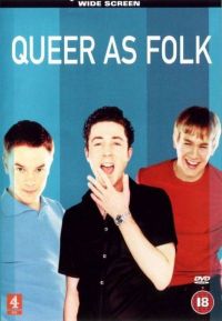   / Queer as Folk (1999)