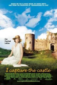    / I Capture the Castle (2003)