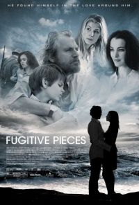  / Fugitive Pieces (2007)