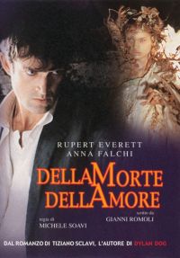  ,   / Dellamorte Dellamore (1993)
