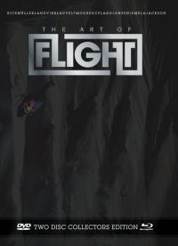   / The Art of Flight (2011)