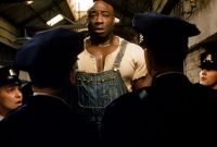   / The Green Mile (1999)