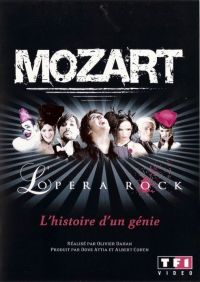 . - / Mozart L
