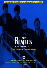  Beatles / The Beatles Anthology (1995)