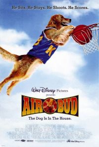   / Air Bud (1997)
