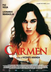  / Carmen (2003)