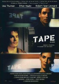  / Tape (2001)