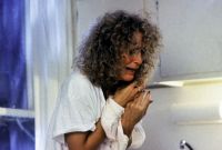   / Fatal Attraction (1987)