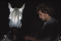  / Equus (1977)