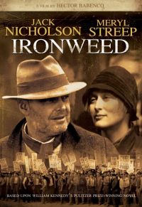  / Ironweed (1987)