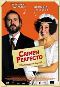   / Crimen ferpecto (2004)