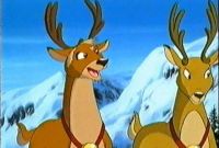   / Rudolph the Red-Nosed Reindeer: The Movie (1998)