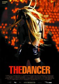  / The Dancer (2000)
