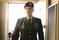 В долине Эла / In the Valley of Elah (2007)