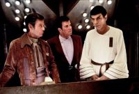   4:   / Star Trek IV: The Voyage Home (1986)