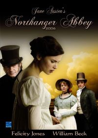   / Northanger Abbey (2006)