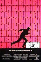  / Run (1990)