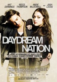   / Daydream Nation (2010)