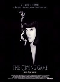   / The Crying Game (1992)