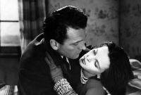    / Cronaca di un amore (1950)