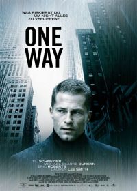    / One Way (2006)