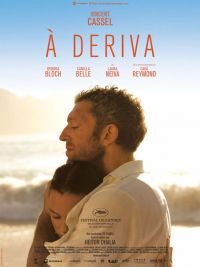     / À Deriva (2009)