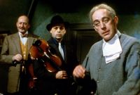   / The Ladykillers (1955)