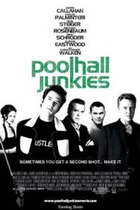  / Poolhall Junkies (2002)