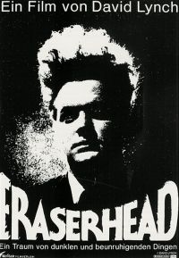 - / Eraserhead (1977)
