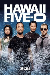  5.0 / Hawaii Five-0 (2010)