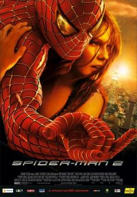 - 2 / Spider-Man 2 (2004)