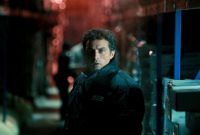 В последний миг / Eleventh Hour (2008)