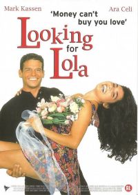    / Looking for Lola (1997)