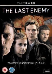   / The Last Enemy (2008)