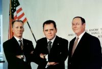  / Nixon (1995)
