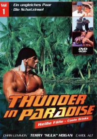    / Thunder in Paradise (1994)