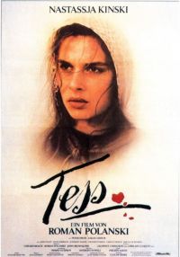  / Tess (1979)