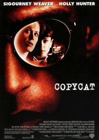  / Copycat (1995)