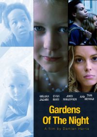   / Gardens of the Night (2008)