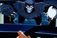:   / Batman: Mask of the Phantasm (1993)