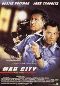   / Mad City (1997)