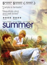  / Summer (2008)