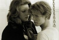 ,     / The Man Who Fell to Earth (1976)