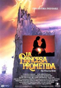 - / The Princess Bride (1987)