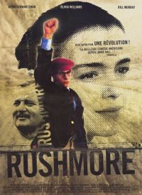   / Rushmore (1998)
